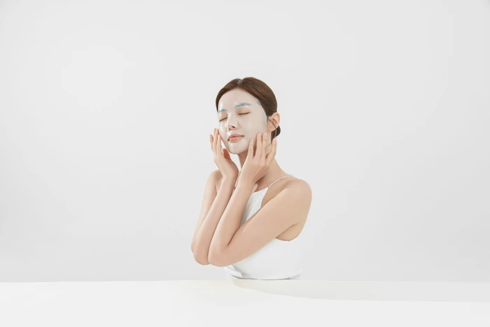 MẶT NẠ COLLAGEN BIO-CENLLULOSE REPLY:ME COLLAGEN FACIAL FIT MASK - Ảnh 5