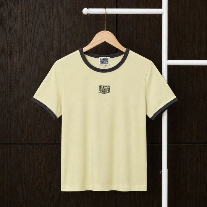 ao001 16