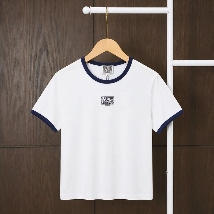 ao001 19
