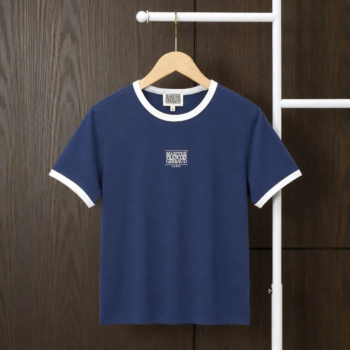 ao001 21