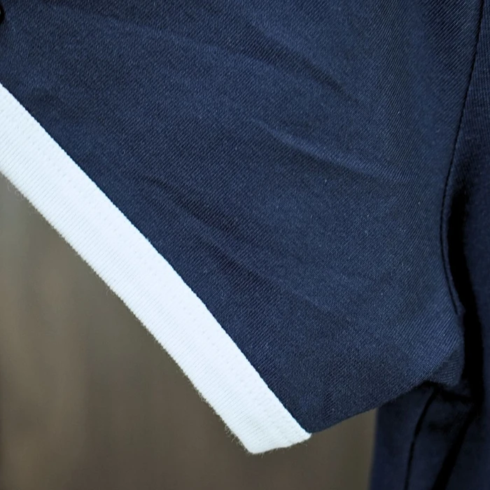 ao001 3