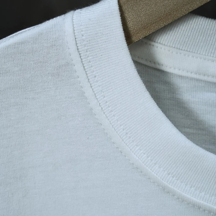 ao001 7