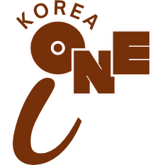 I-One - Hàng Nội Địa Hàn Quốc Chính Hãng